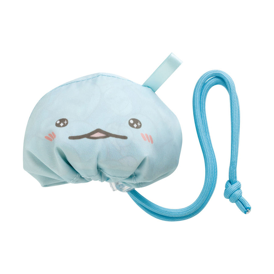 SUMIKOGURASHI F25 Sumikogurashi Eco Bag - Tokage (CA73309)