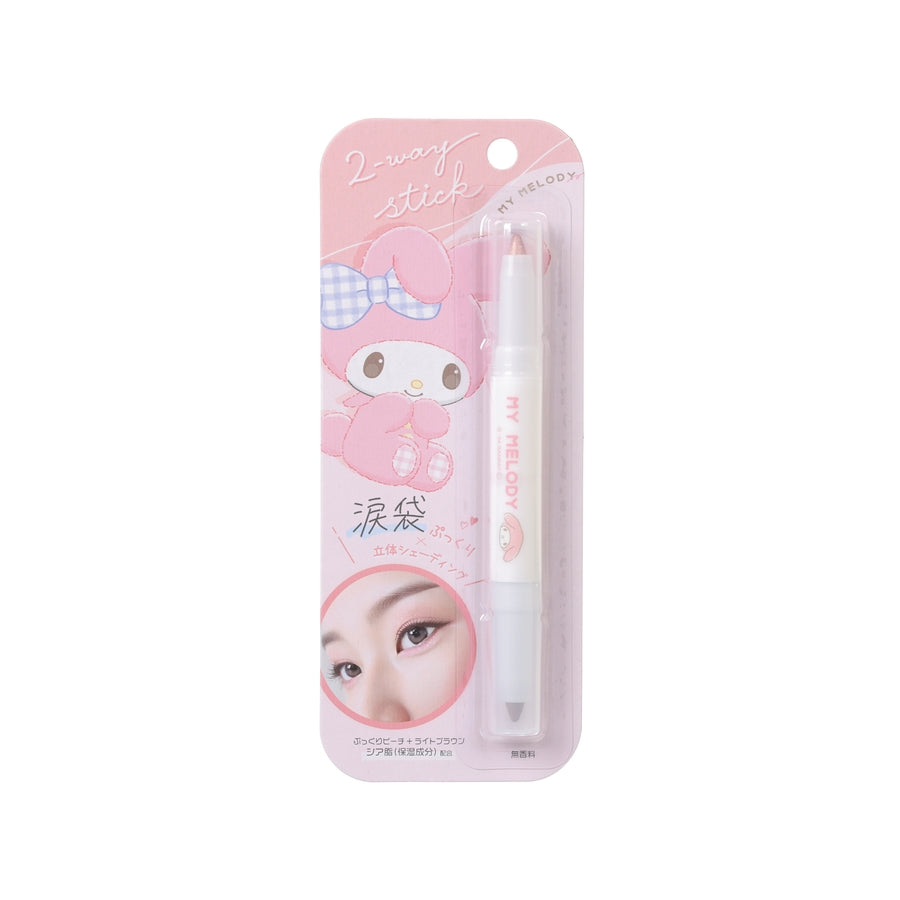 SANRIO 2-Way Stick My Melody