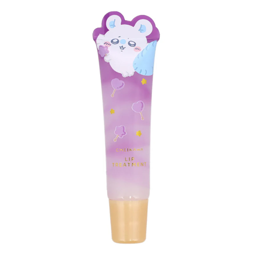 CHIIKAWA Chiikawa Lip Treatment - Momonga (13g)