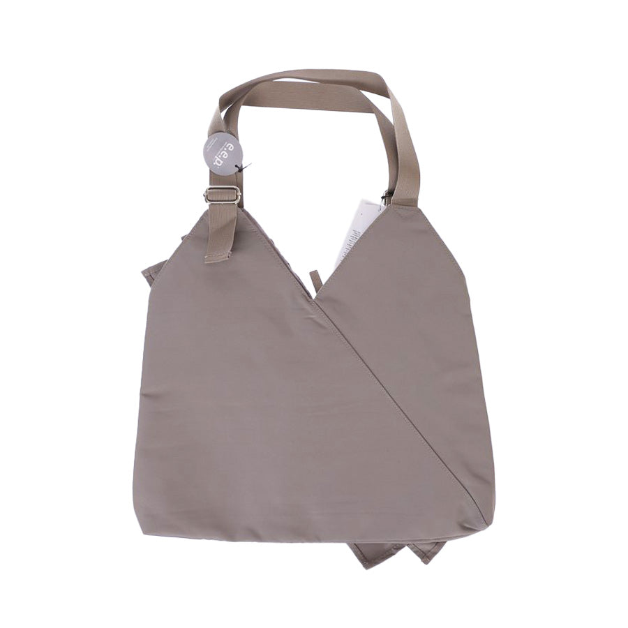 SENBADO F25 SEN THR V Cut Tote 622-3313 - GG (260g)