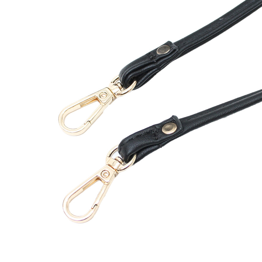 SENBADO F25 SEN Mini Pouch Bag 622-2941 - BK (150g)