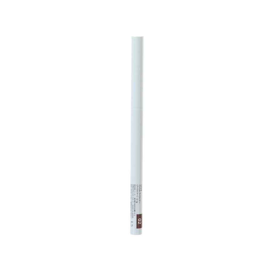 FASIO Pencil Eyeliner 02 (0.1g)