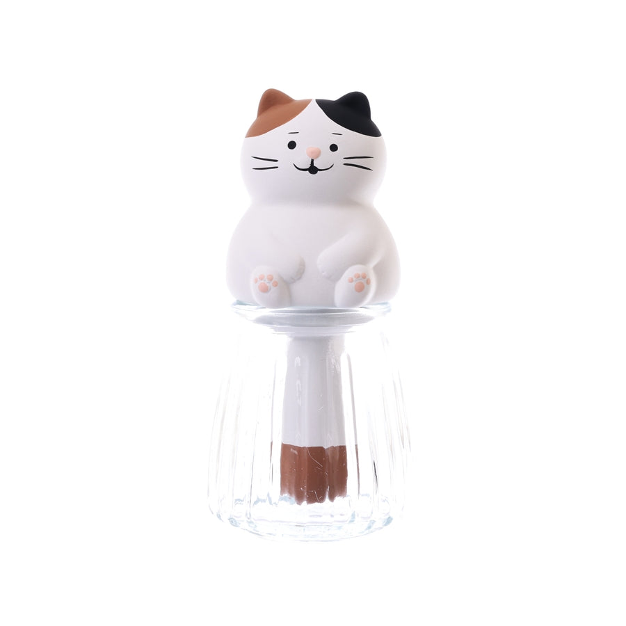 DECOLE Cat Tail Diffuser