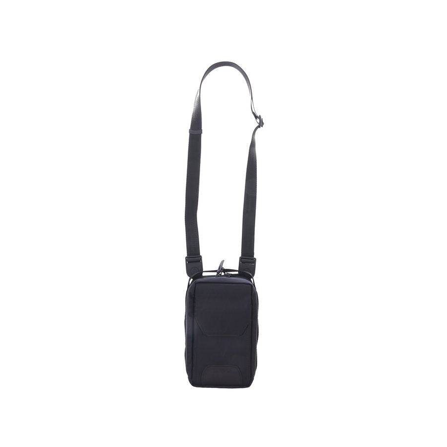 ALPAKA Modular Sling V2 - Black