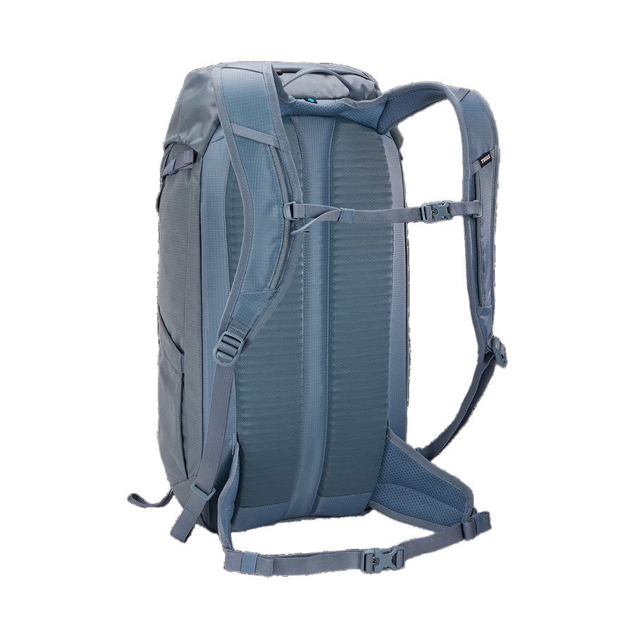 THULE AllTrail Daypack 25L - Pond Gray
