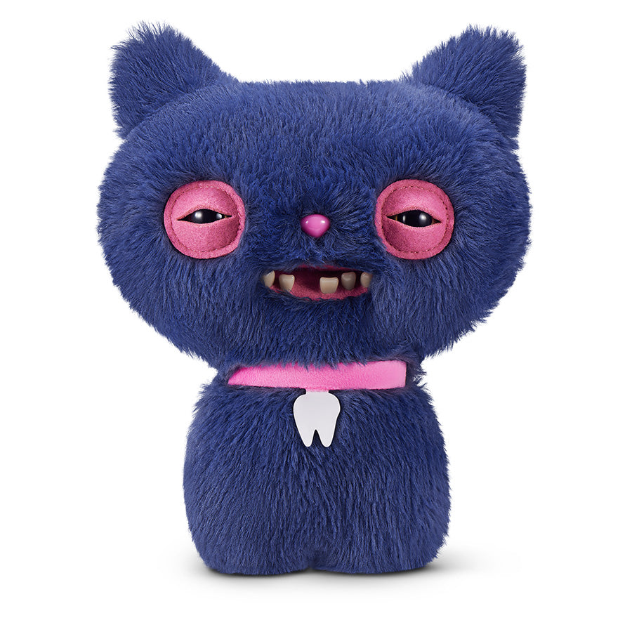 FUGGLER Alley Cats - Toofer