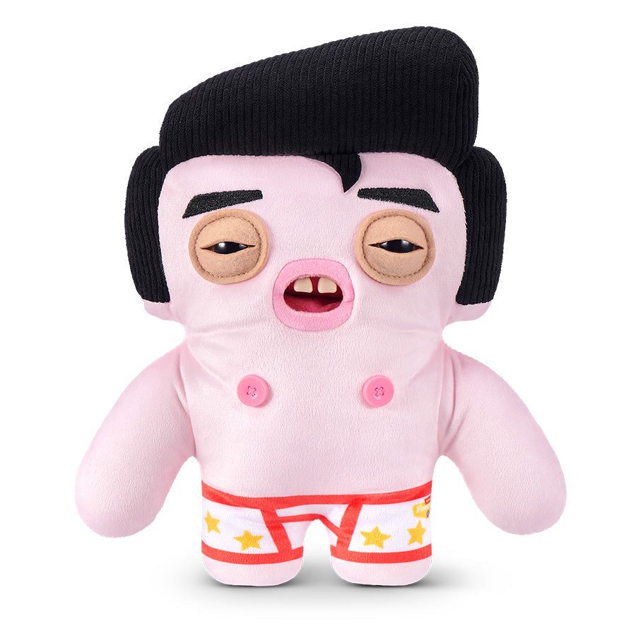 FUGGLER Fugg Stars - Greazee