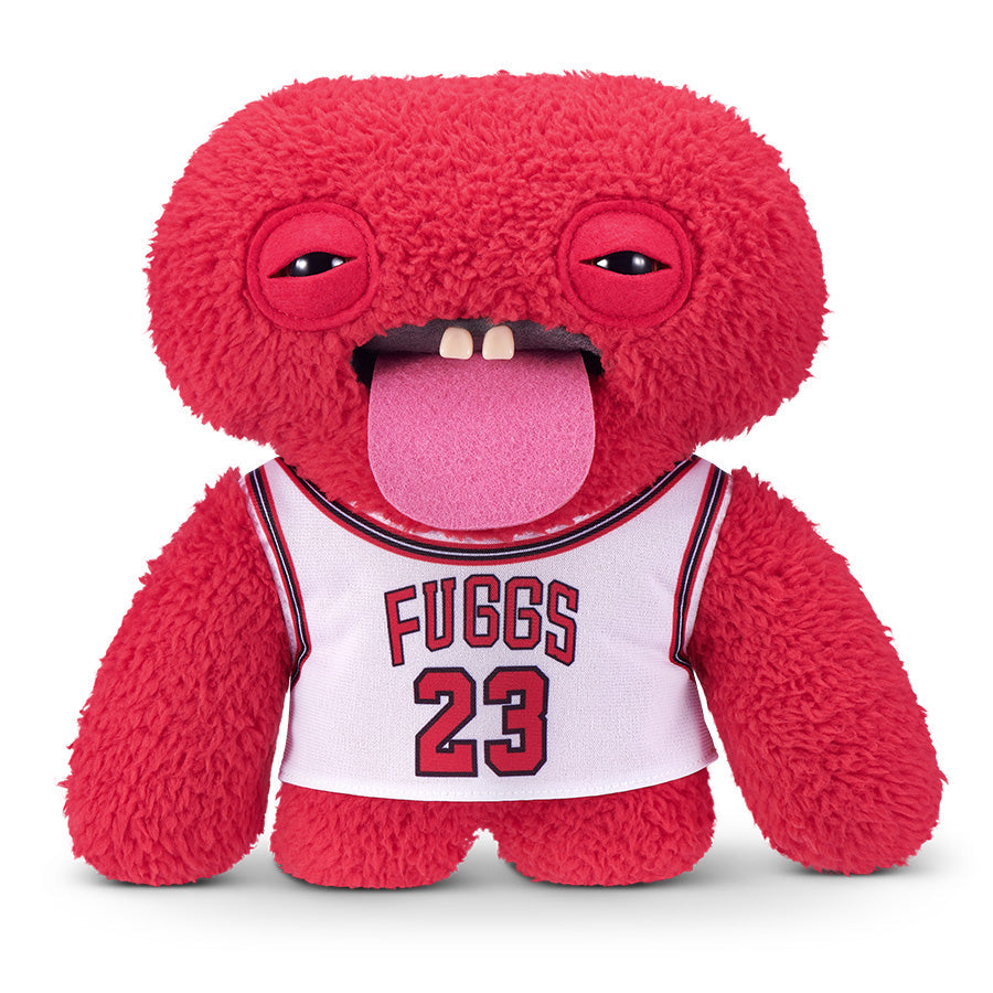 FUGGLER Fugg Stars - Chunky Mcdunky