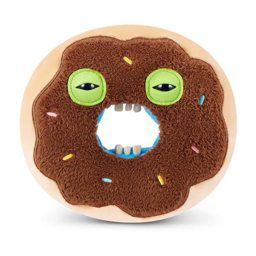 FUGGLER Fuggalicious S1