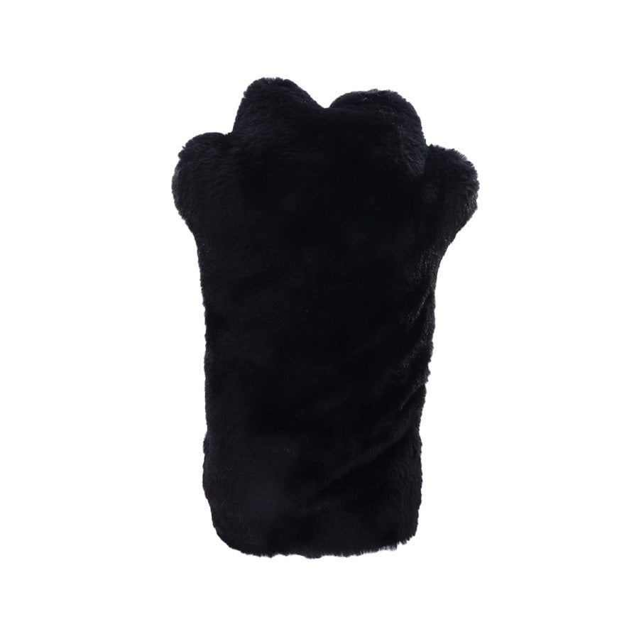 ENNICHI Black Cat Paw (155g)