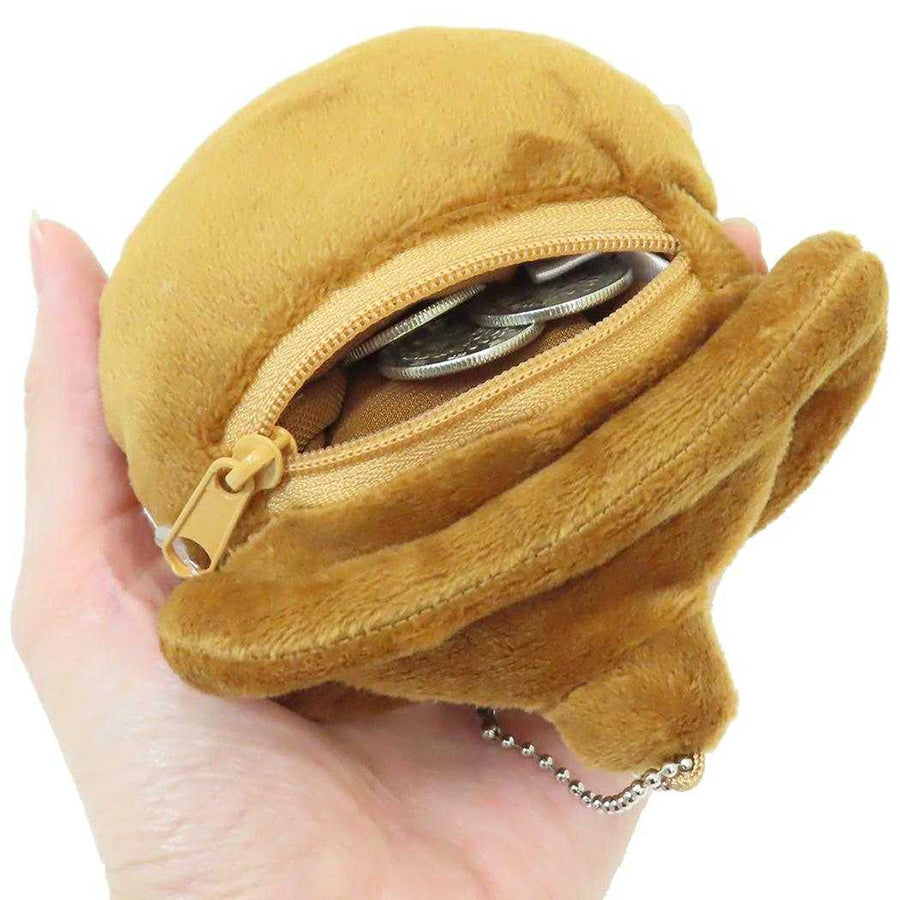 KCOMPANY F25 Dragon Ball Pouch - Bean (50g)