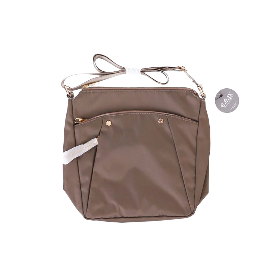 SENBADO F25 SEN VERTICAL SHOULDER 622-3722_GG