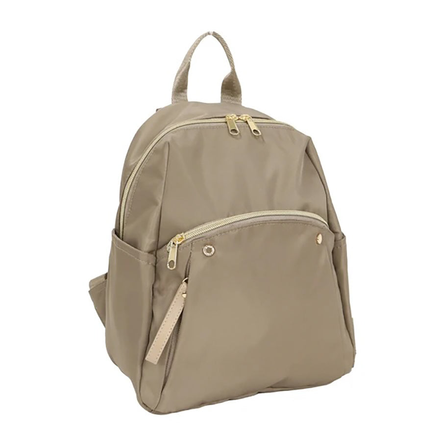 SENBADO F25 SEN MINI BACKPACK 622-3762_GG