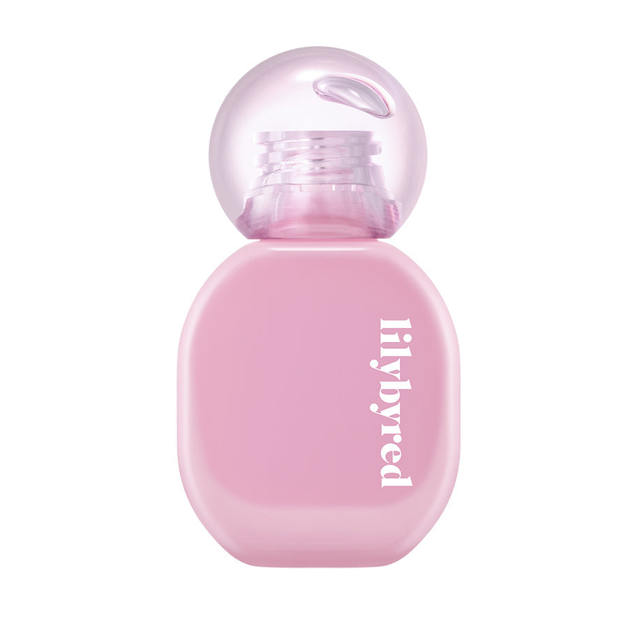 LILYBYRED Balming Dewy Tint 02 - Tender Lychee