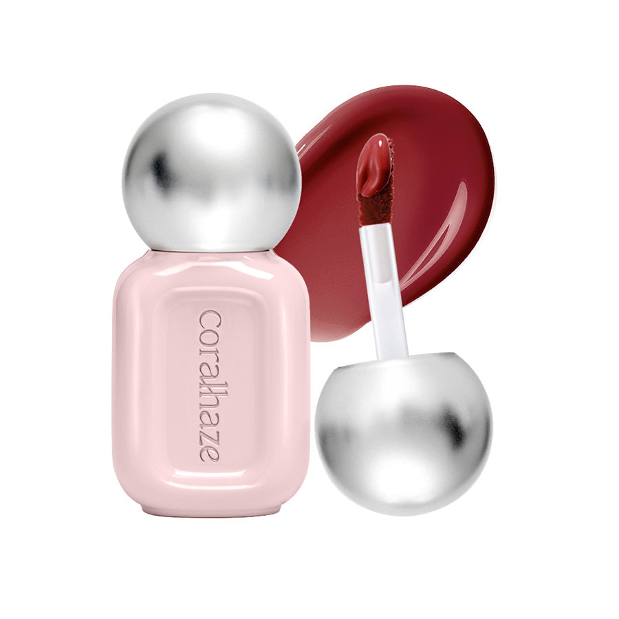 CORALHAZE Dew Drop Tint 209 - Crush