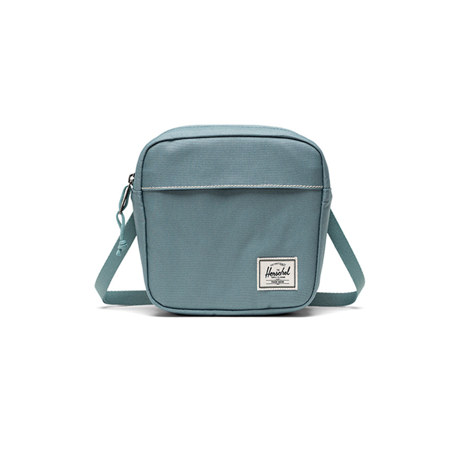 HERSCHEL Classic Crossbody - Trellis