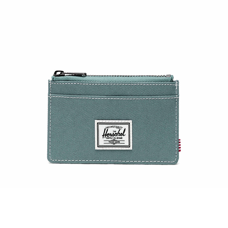 HERSCHEL Oscar Carholder - Trellis