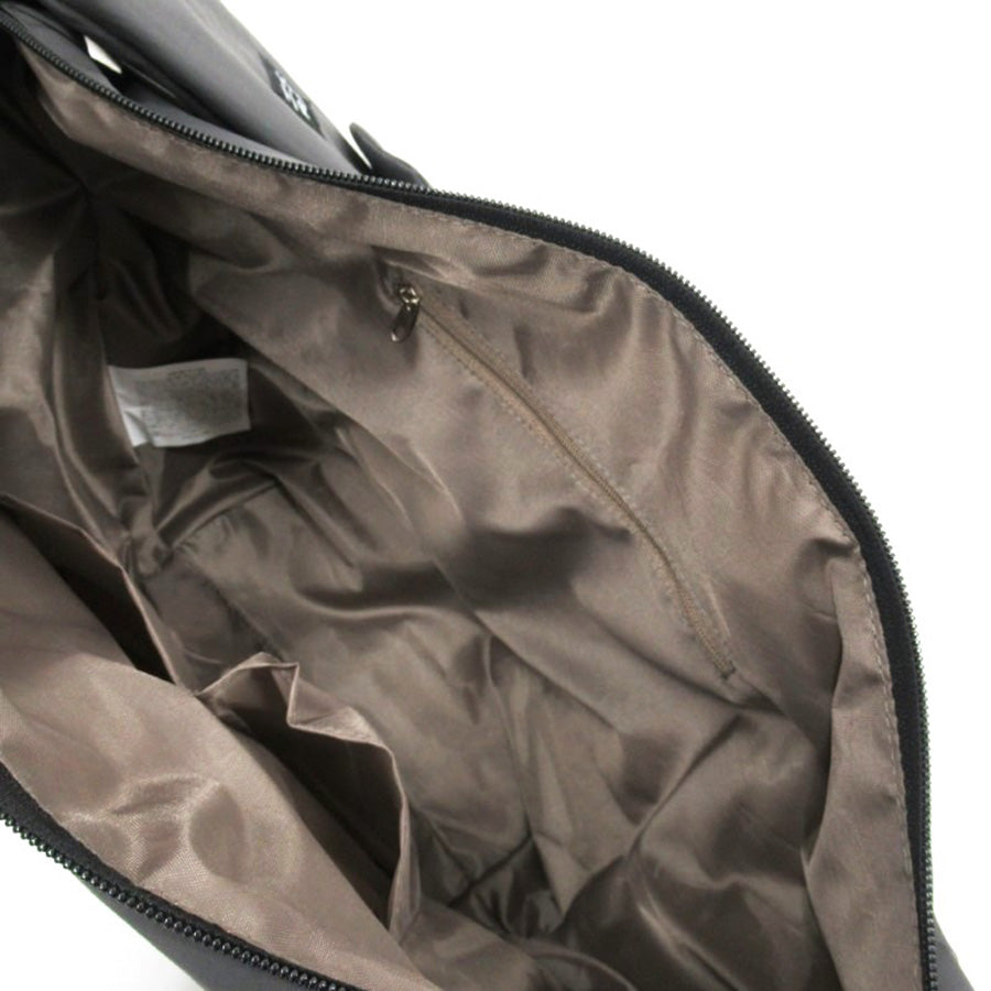 SENBADO S26 SEN PHONE PKT SHOULDER 623-9283 CG (170g)