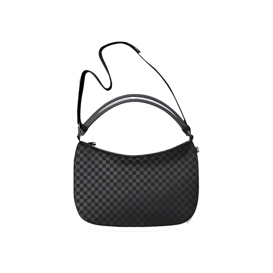 VAN'S Ashford Bag - Black