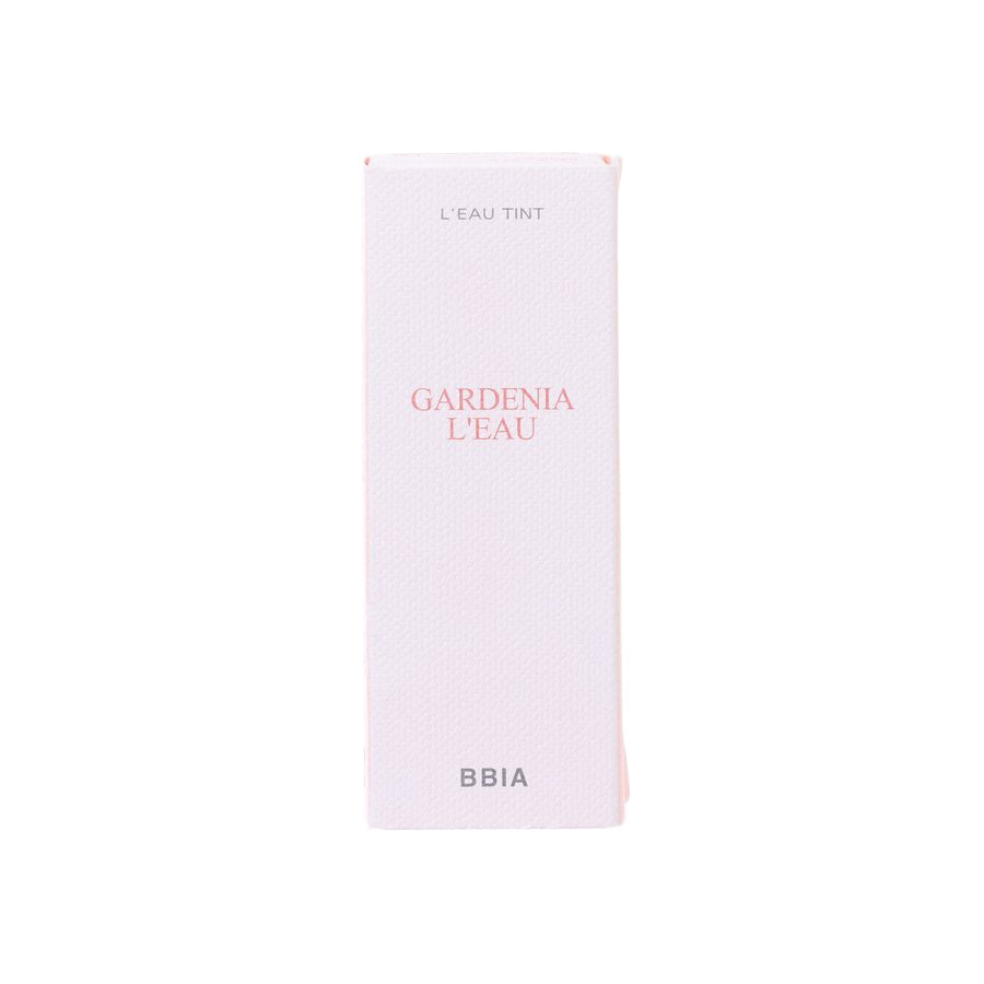 BBIA L'eau Tint 01 Gardenia L'eau (4.5g)