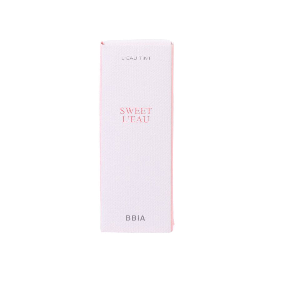BBIA L'eau Tint 08 Sweet L'eau (4.5g)
