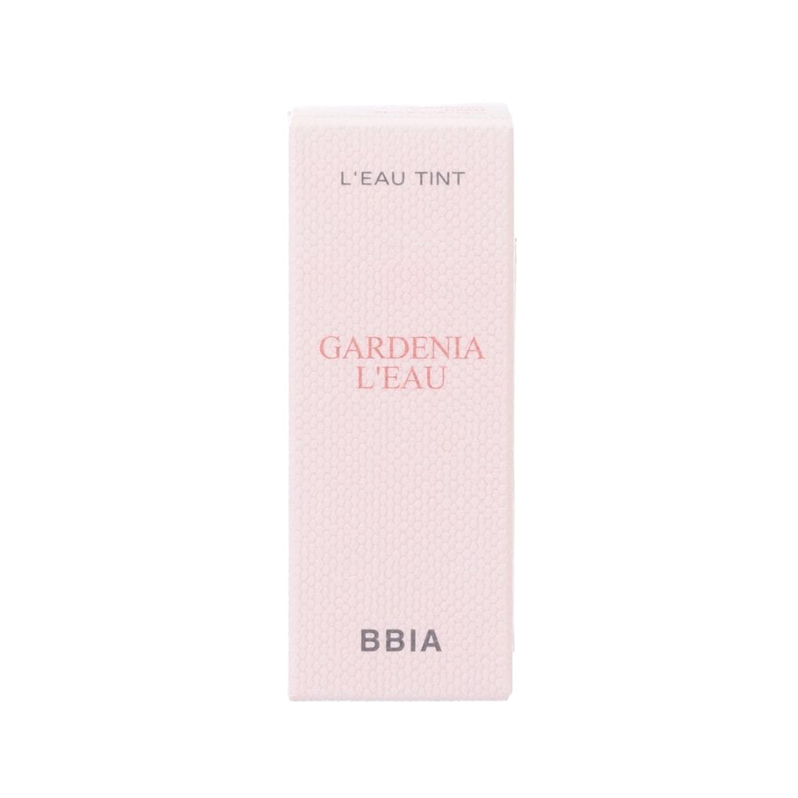BBIA L'eau Tint Mini 01 Gardenia L'eeau (1.2g)