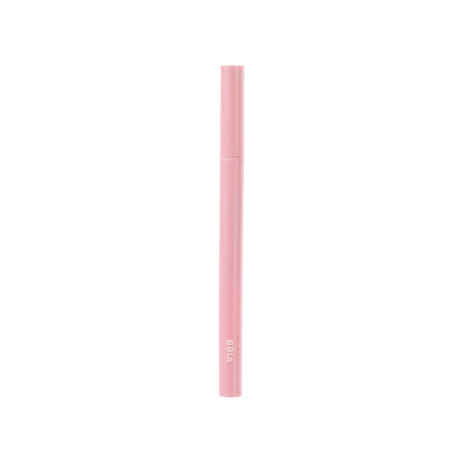 BBIA Last Glitter Highliner 03 Dewey Pink (1g)