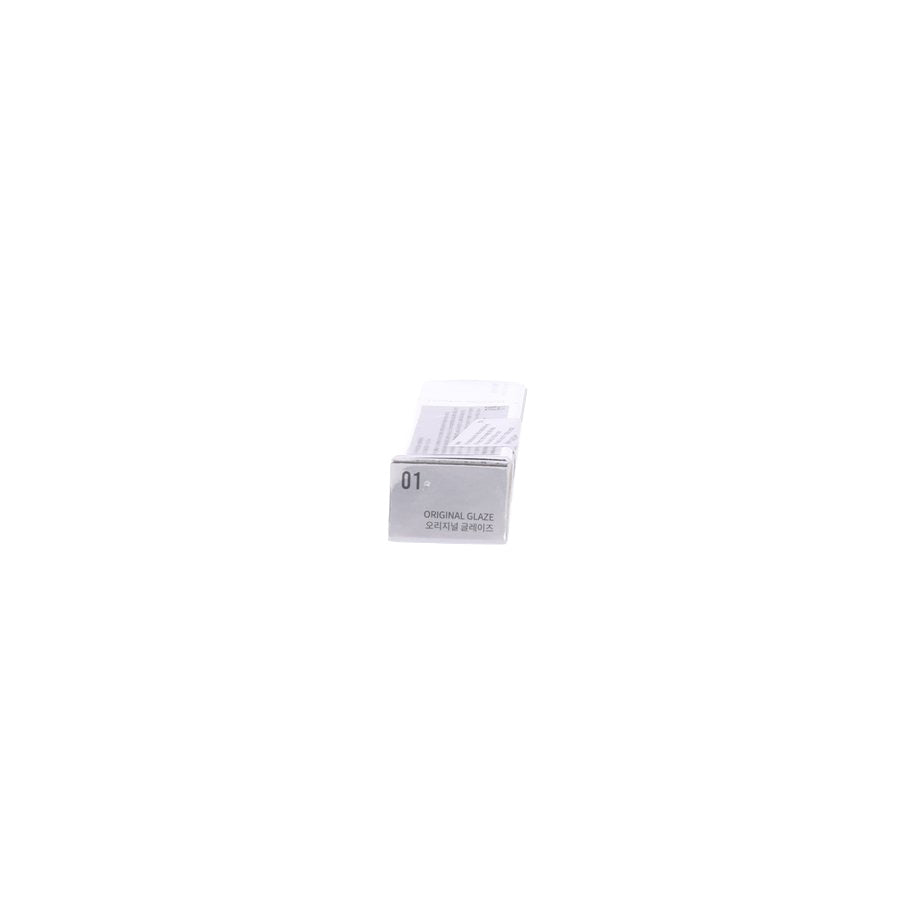 BBIA Over Glaze Stick 01 Original Glaze (1.7g)