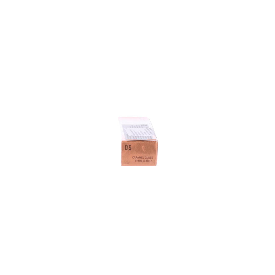 BBIA Over Glaze Stick 05 Caramel Glaze (1.7g)