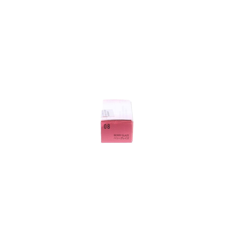 BBIA Over Glaze Stick 08 Berry Glaze (1.7g)