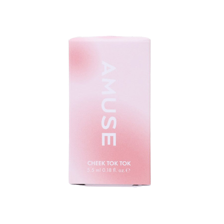 AMUSE Cheek Toktok 03 (5.5mL)