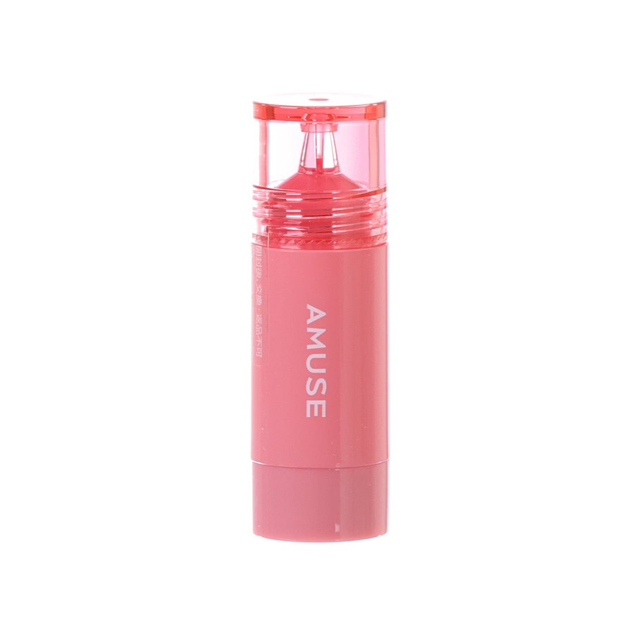 AMUSE CHEEK TOKTOK #APRICOT TOK (5.5mL)