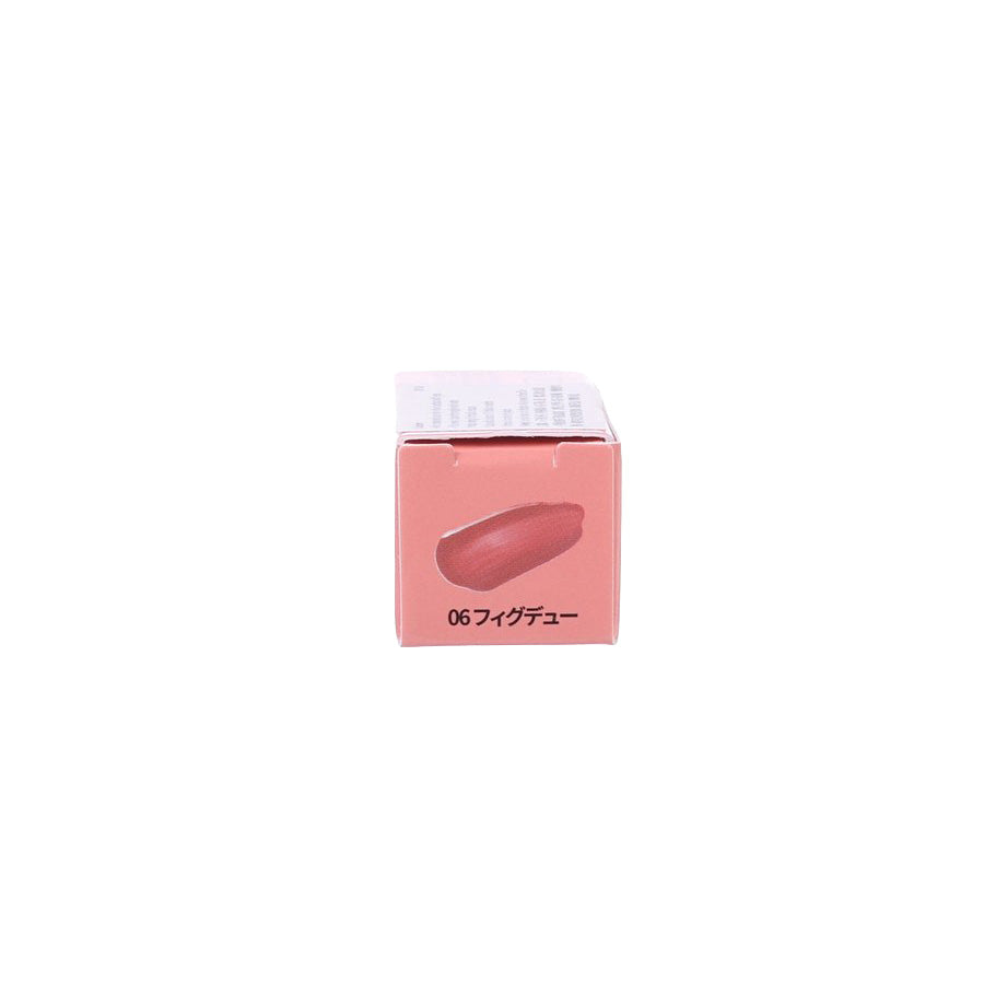 AMUSE Dew Mini Tint 06 Fig Dew (1.5g)