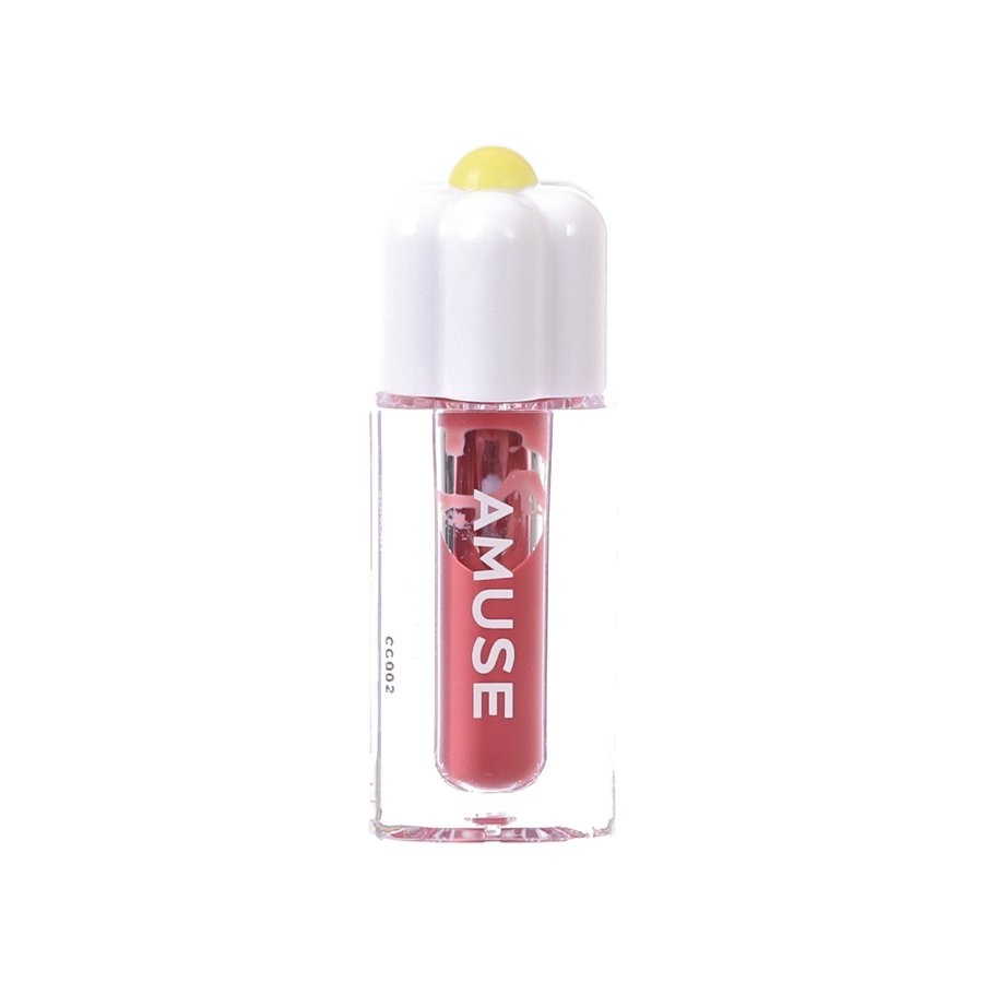 AMUSE Dew Mini Tint 12 Sunday (1.5g)