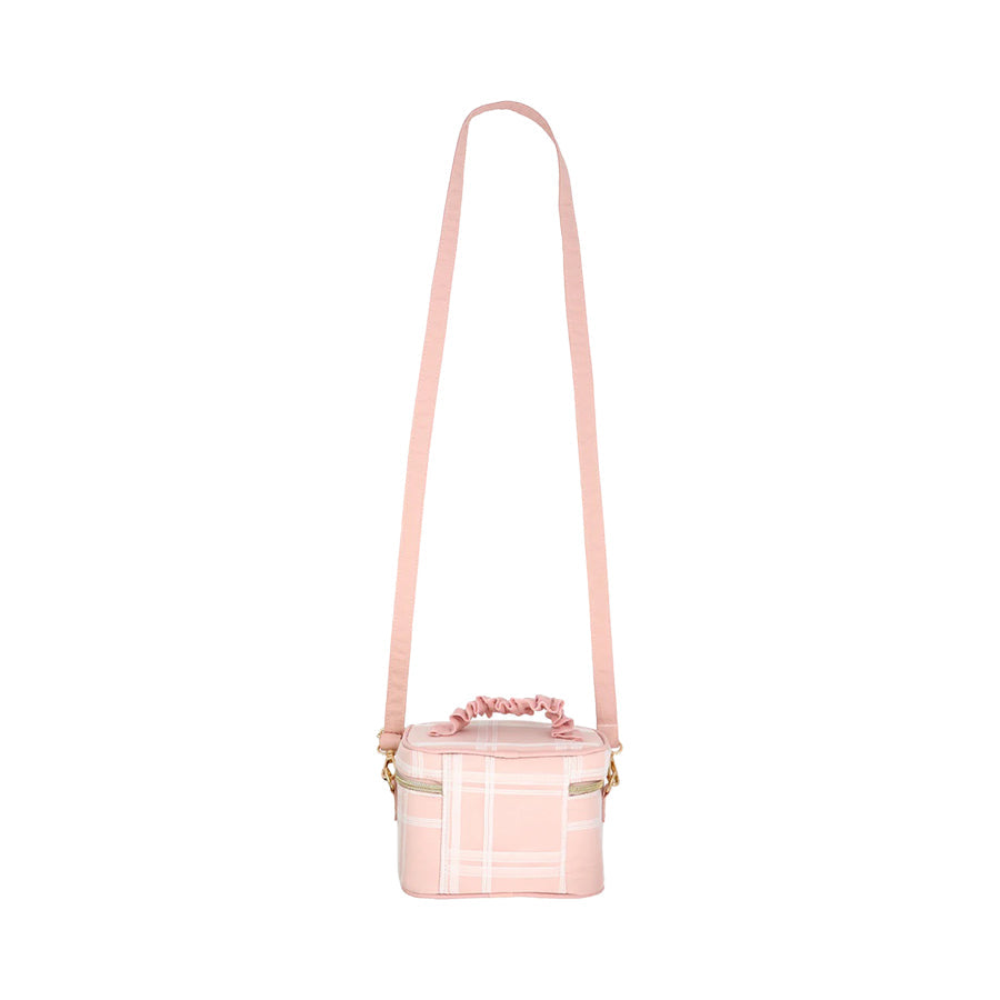 CHIIKAWA Vanity Pouch - Chiikawa