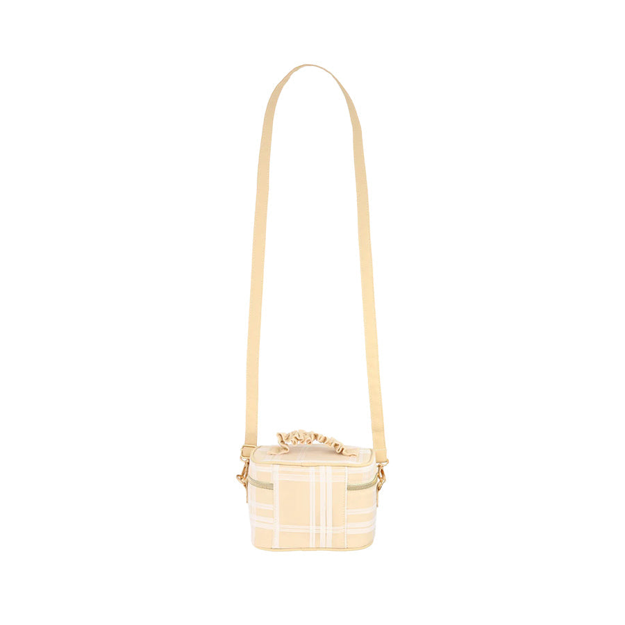 CHIIKAWA Vanity Pouch - Usagi
