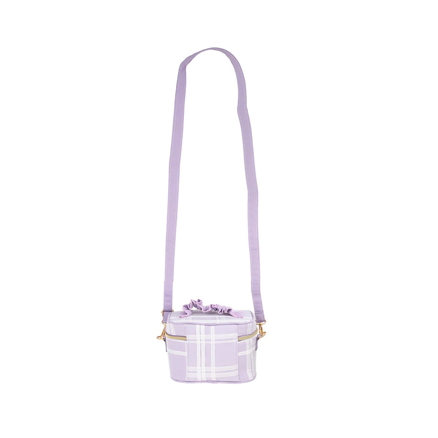 CHIIKAWA Vanity Pouch - Momonga