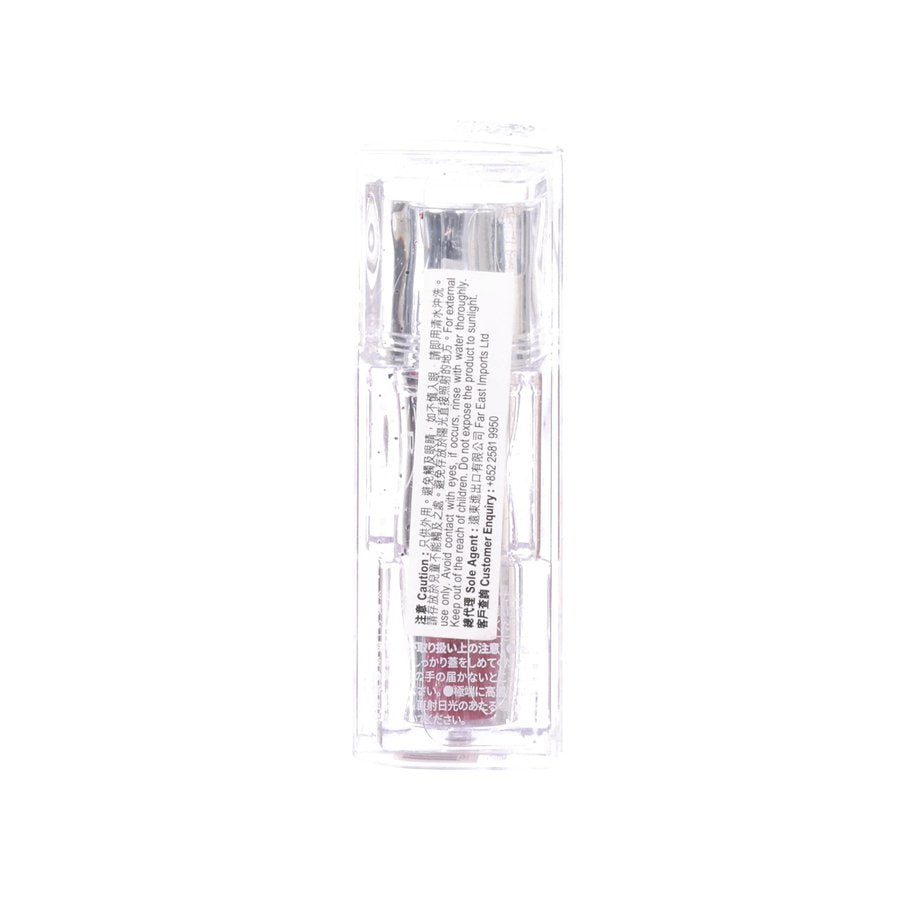 TIRTIR Waterism Glow Tint Mini #01