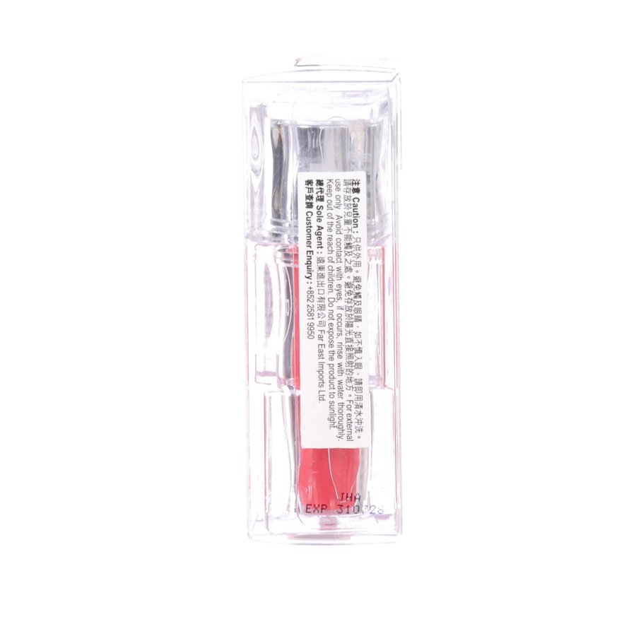 TIRTIR Waterism Glow Tint Mini #02