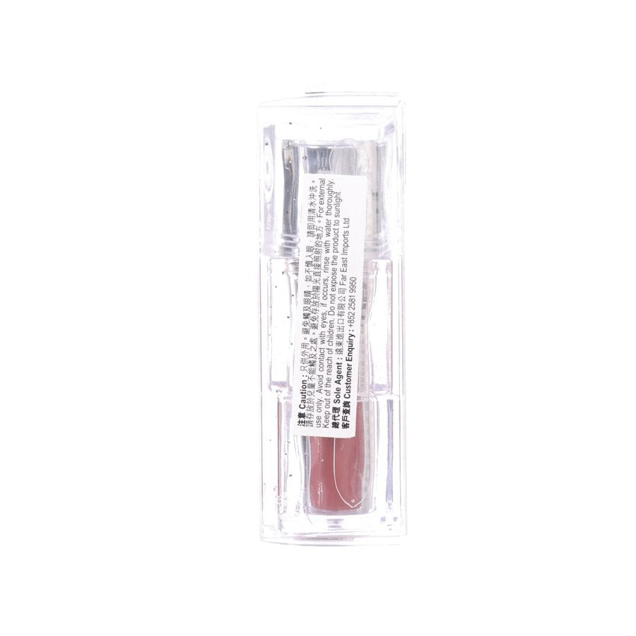 TIRTIR Waterism Glow Tint Mini #03