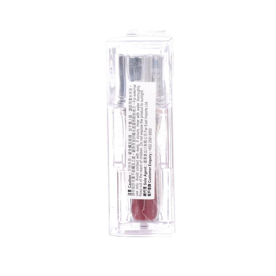 TIRTIR Waterism Glow Tint Mini #07