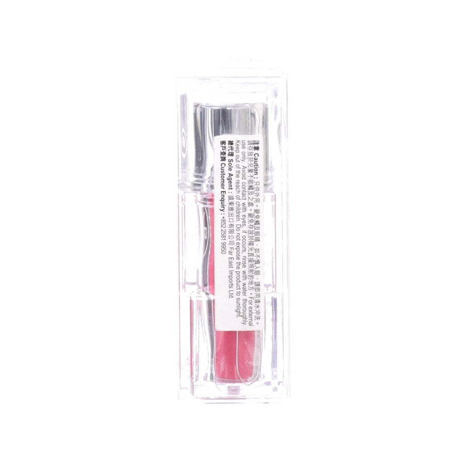 TIRTIR Waterism Glow Tint Mini #12