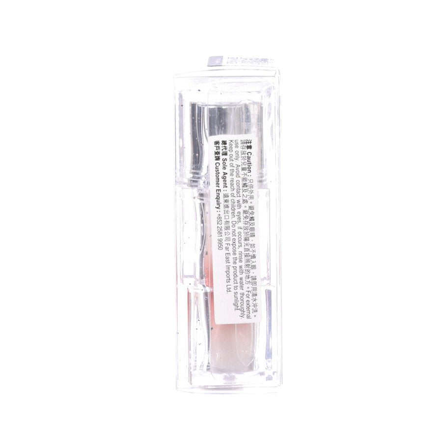 TIRTIR Waterism Glow Tint Mini #25