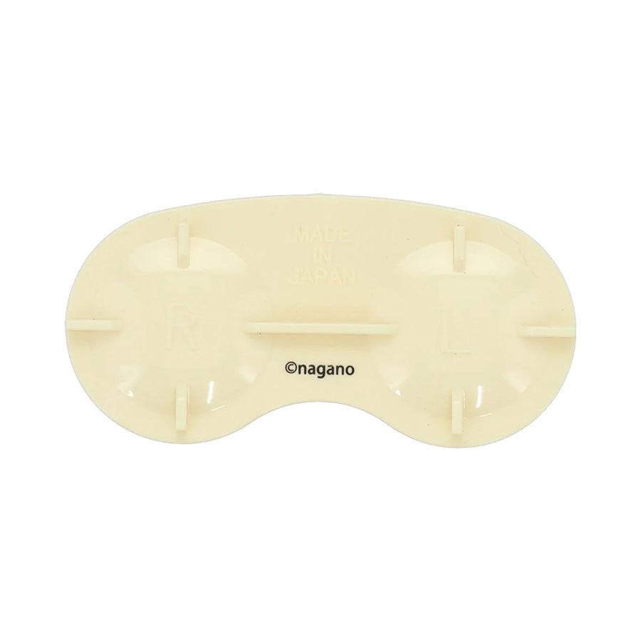 SHOBIDO Chiikawa Contact Lense Case - Usagi