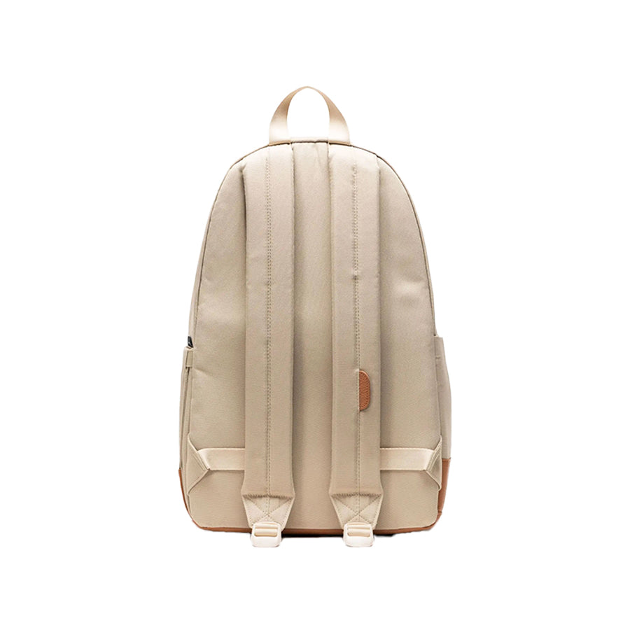 HERSCHEL HSC S226 Heritage Backpack - Eucalyptus/Nat