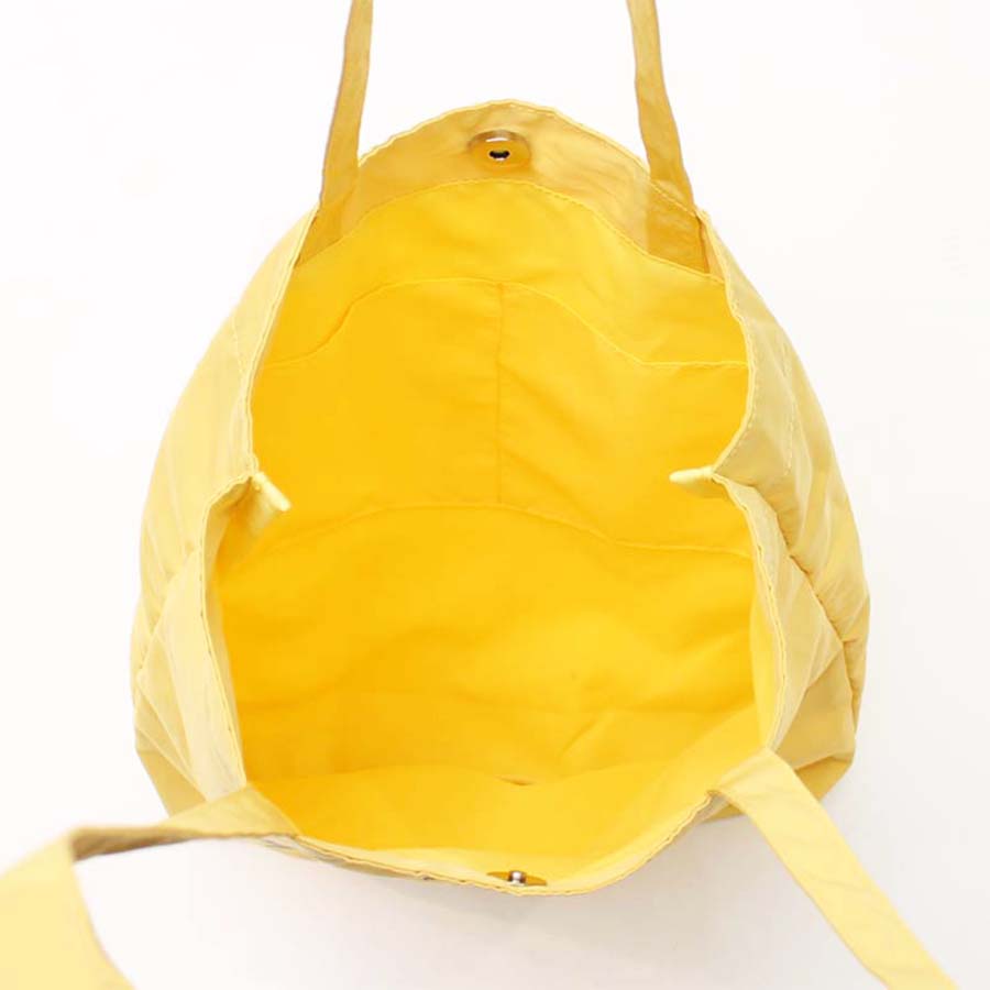 SENBADO S26 PET Tote 622-4272 - YL
