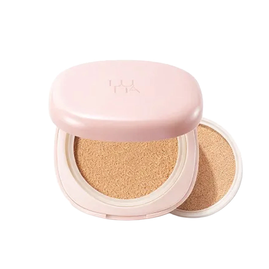LUNA Long Lasting Conceal Cushion #23N (12g)