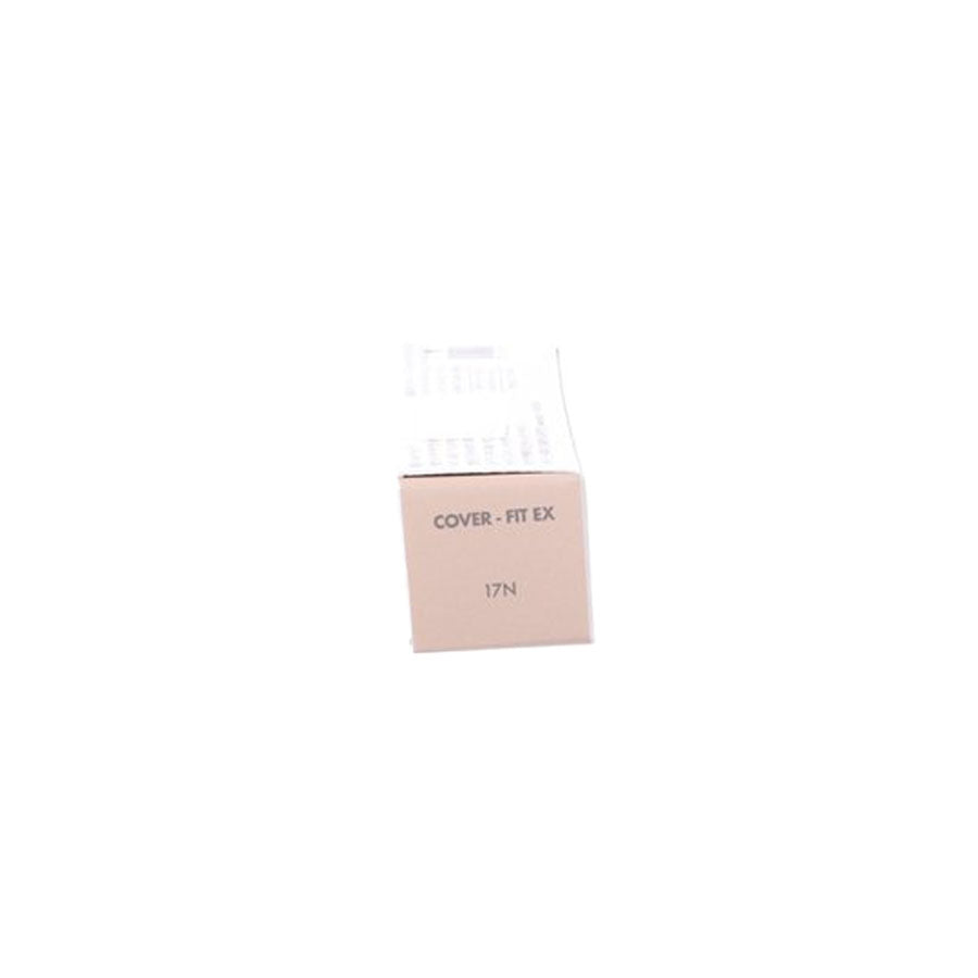 LUNA Long Lasting Tip Concealer Cover Fit EX 17N (7.5g)