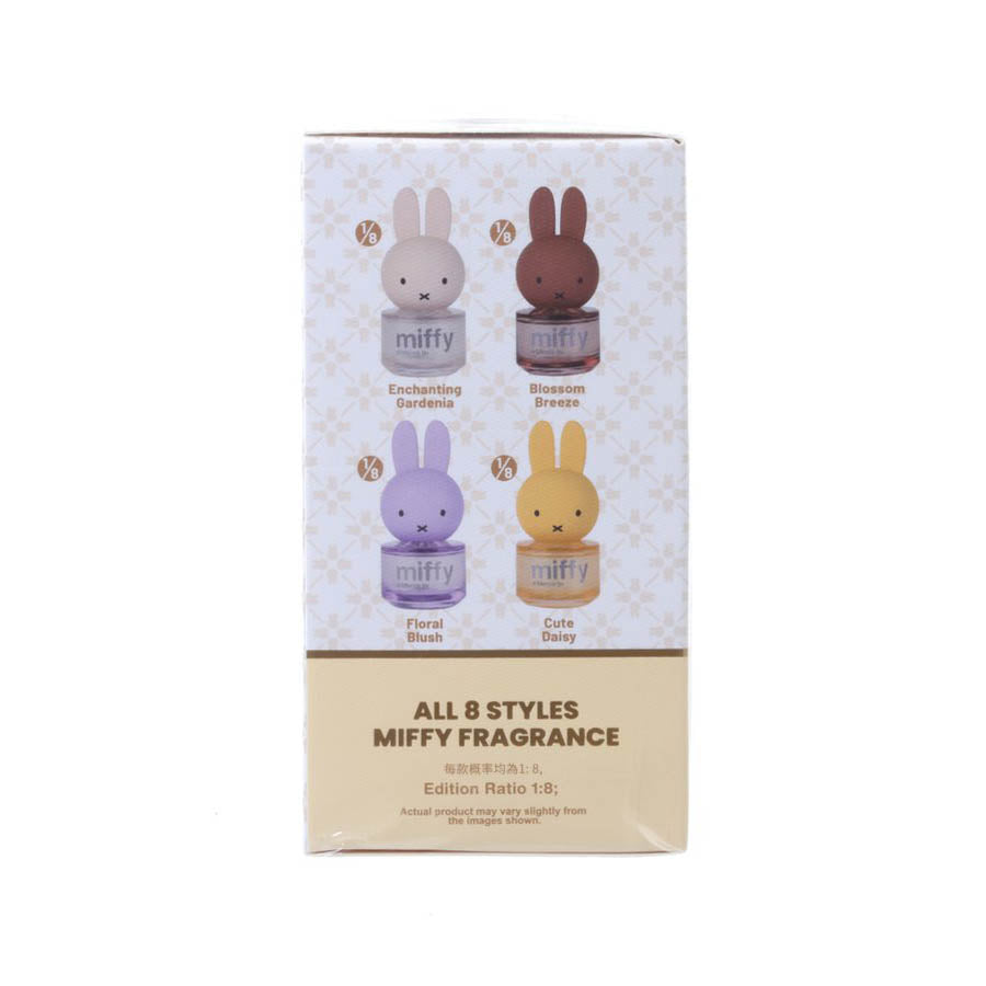 MIFFY VIPO - MIFFY Fragrance Blind Box (30mL)