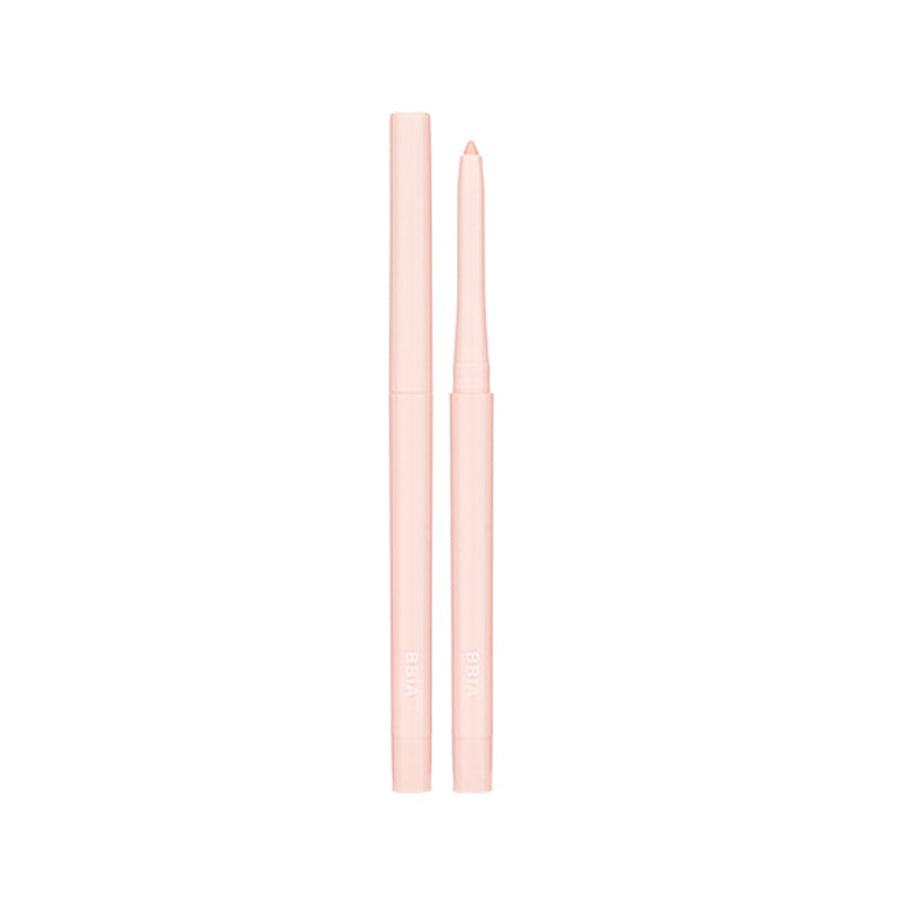 BBIA Last Auto Gel Eyeliner J11 Linen Beige (0.3g)